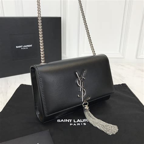 ysl digital bag|ysl handbags price.